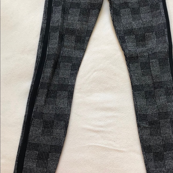 Topshop printed pants - Picture 2 of 5